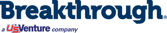 partners_breakthrough