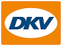 partners_dkv