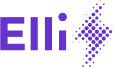 partners_elli