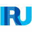 partners_iru